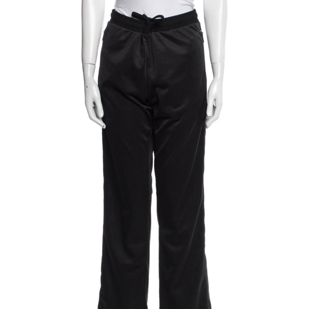 Autentic Valentino Pants
